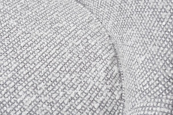 Стул Elegante - Вид 5