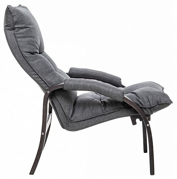 Кресло Leset Левада - Вид 4