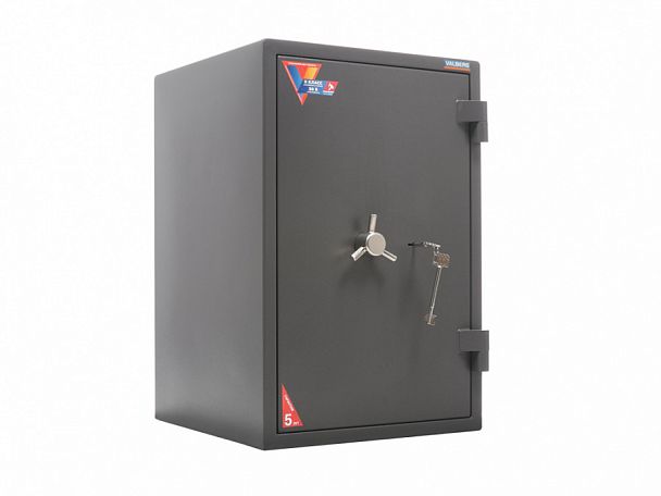 Взломостойкий сейф VALBERG ГРАНИТ 65Т - Вид 1