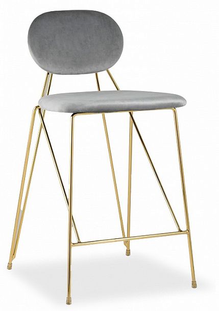 Стул барный Элис - Вид 1