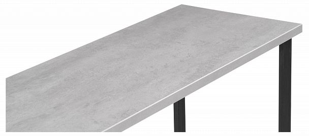 Стойка барная Дилан Лофт - Вид 4