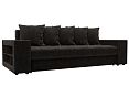/catalog/kategorii/divany/pryamye-divany/divan-pryamoy-dubay-polki-sleva-velyur-korichnevyy/ - фотография