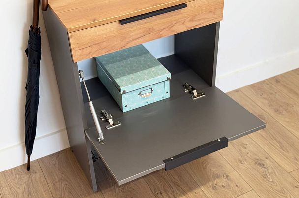 Обувница Баско 173780.3319 - Вид 18