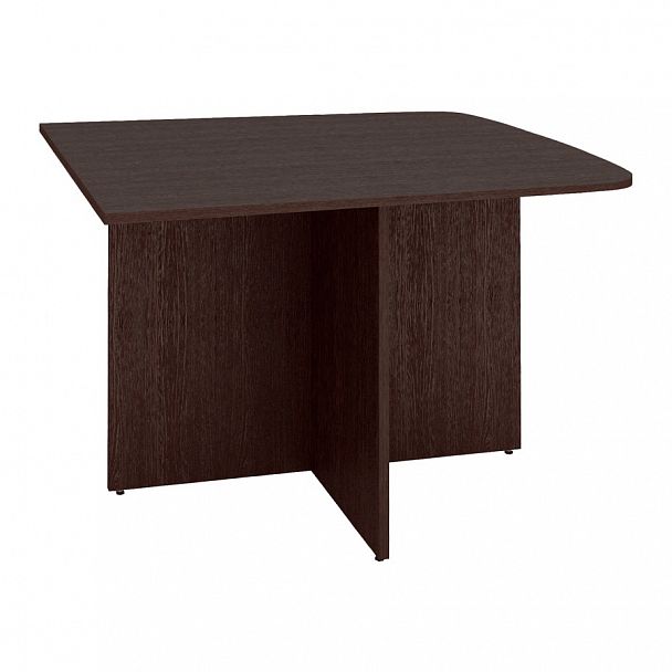 Приставка "Лидер-Престиж" 83.32 - Вид 1