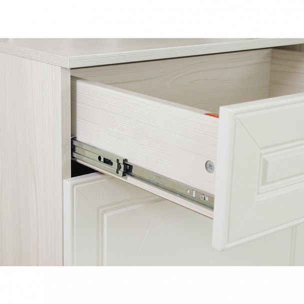 Прихожая "Тиффани 47" - Вид 12