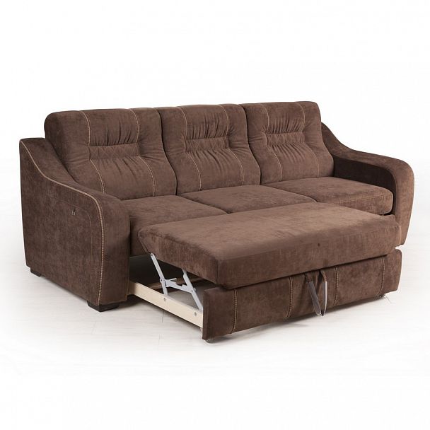 Диван "Мальта" 3Р - Вид 7