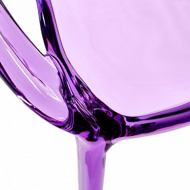 Стул Masters - Вид 14