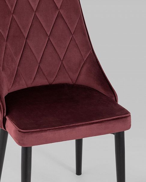 Стул Версаль - Вид 7