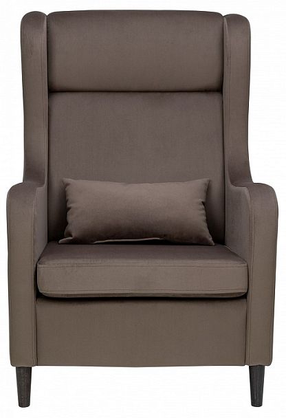 Кресло Хилтон - Вид 2