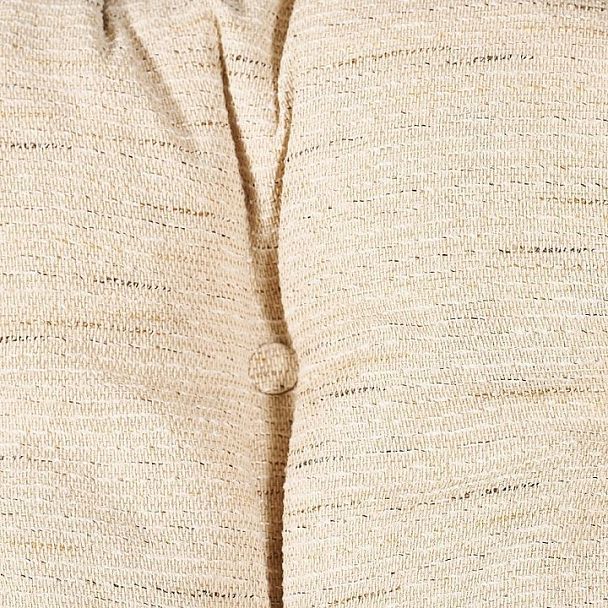 Кресло Papasan 23/01W - Вид 7