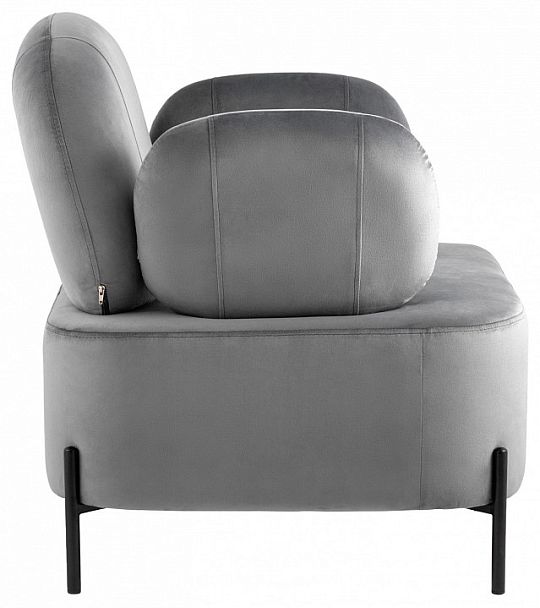 Кресло Кэнди - Вид 3