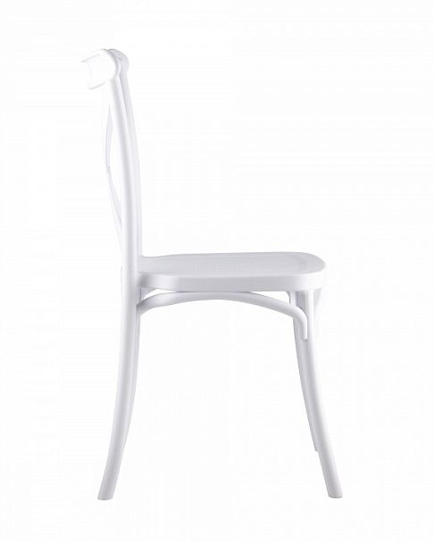 Стул Кроссбэк - Вид 3