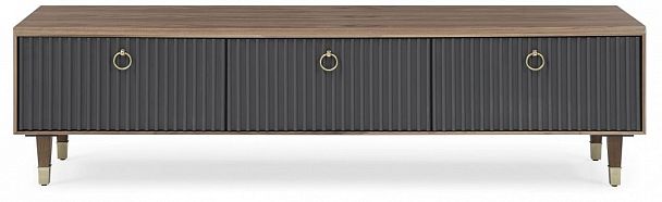 Тумба под ТВ 77IP-TV008 - Вид 2