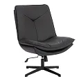 /catalog/novye-tovary/tetchair-new/komplekty-launzh/kreslo-launzh-kosmo-cosmo-719876535/ - фотография