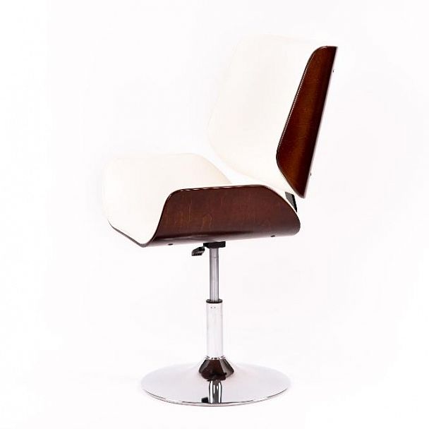 Кресло "Оксфорд 2" - Вид 2