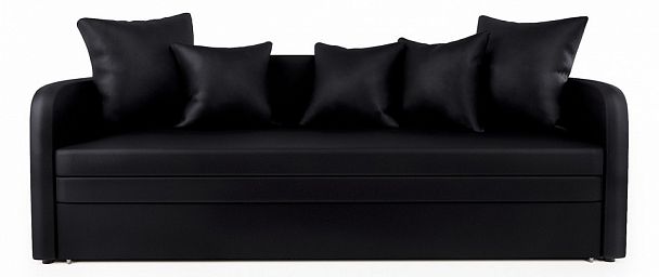 Диван-кровать Трио - Вид 1