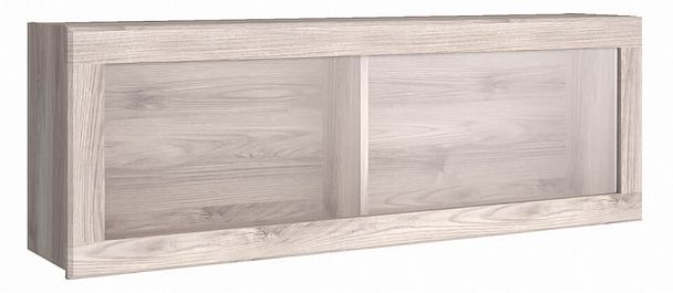 Полка книжная Jazz 1V - Вид 1