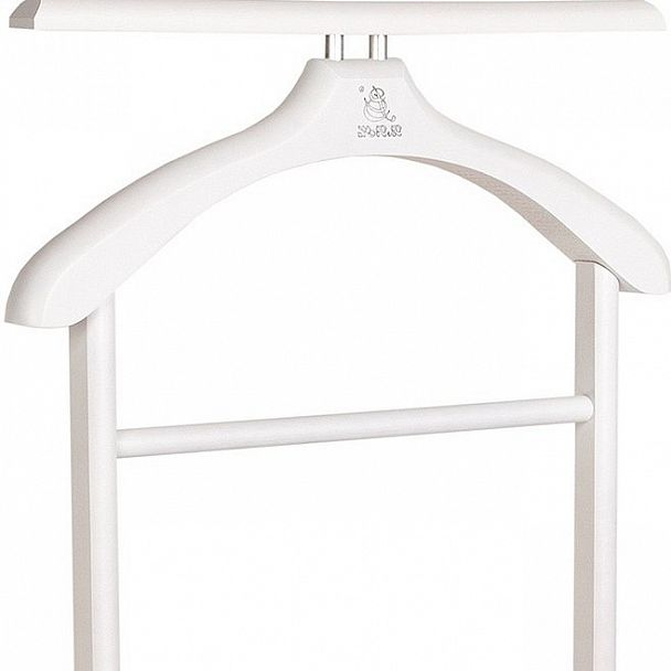 Вешалка для костюма В 21Н - Вид 2