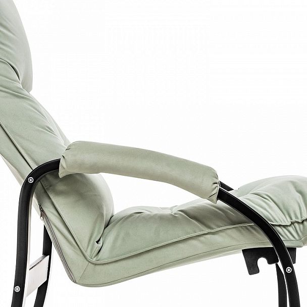 Кресло Leset Левада - Вид 6