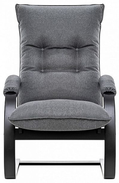 Кресло Leset Монако - Вид 2