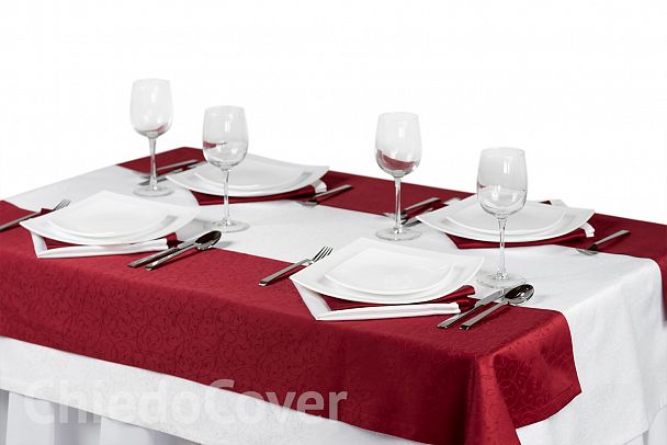 Столовая группа 21 - Вид 3