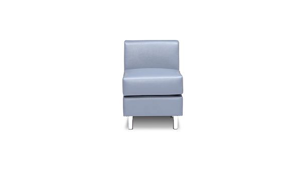 Модульный диван Domino (Domino art.1А) - Вид 7