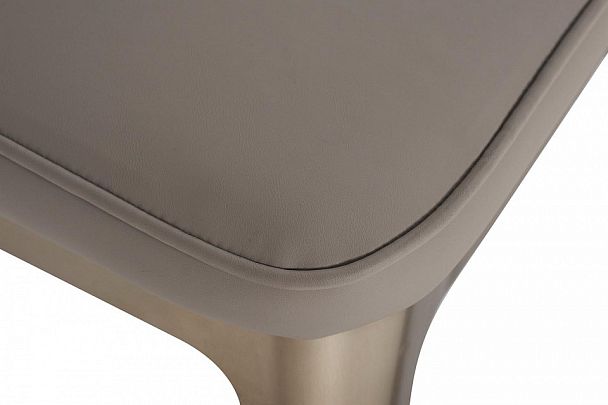 Стул Bel Air 58DB-DC14802 - Вид 3