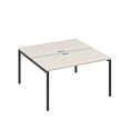 /catalog/kategorii/stoly/rabochie-stantsii-i-bench-sistemy/rabochaya-stantsiya-opory-due-2kh140-a4-a4-s2-174-bp-dub-metallokarkas-antratsit/ - фотография