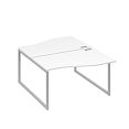 /catalog/ofisnaya-mebel/ofisnaya-mebel-ofisnye-stoly/rabochie-stantsii-i-bench-sistemy/rabochaya-stantsiya-stoly-2kh140-tekhno-karkas-quattro-a4-a4-b4-190-bp-belyy-premium-metallokarkas-s/ - фотография