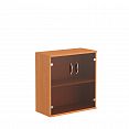 /catalog/kategorii/shkafy-i-stellazhi/shkafy-vitriny/shkaf-imago-st-3-2-grusha/ - фотография