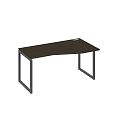 /catalog/ofisnaya-mebel/ofisnaya-mebel-ofisnye-stoly/stoly-na-metallokarkase/stol-ergonomichnyy-pravyy-tekhno-na-metallokarkase-quattro-a4-a4-b4-066-bp-venge-metallokarkas-antra/ - фотография