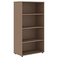 /catalog/kategorii/shkafy-i-stellazhi/stellazhi/karkas-shkafa-vmcs-80-kobra-800kh430kh1517-velion/ - фотография