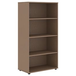 Стеллаж VMCS 80 Кобра 800х430х1517 VELION - Фото предпросмотра