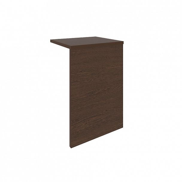 Накладка "Style" Л.Н-1 венге - Вид 1