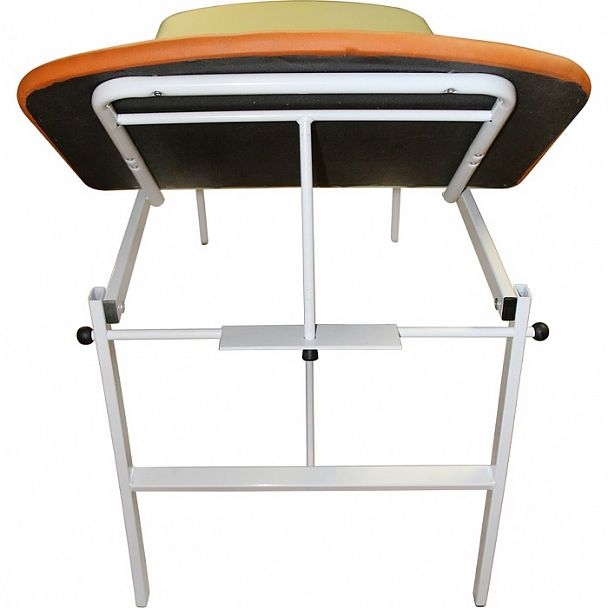 Кушетка М111-040 - Вид 3