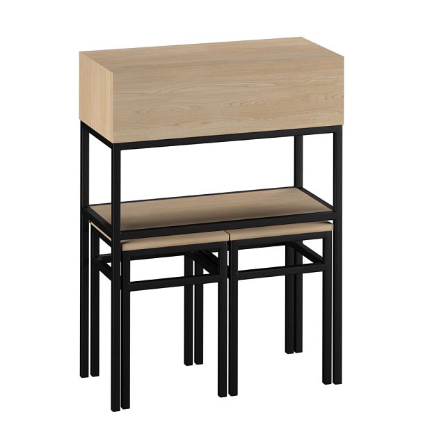 Комплект Дарго - Вид 1