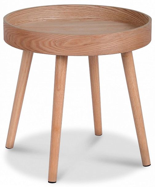 Стол журнальный Вуди - Вид 1