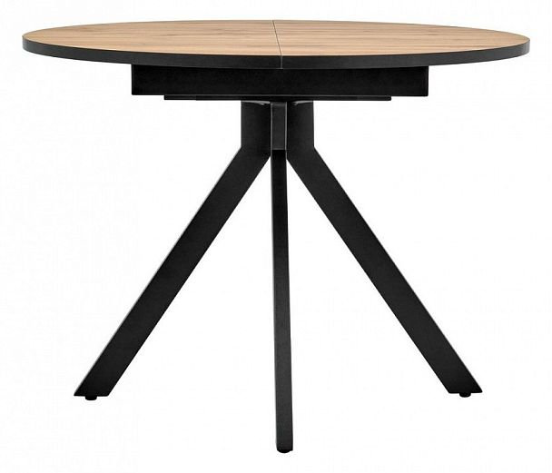 Стол обеденный Rudolf - Вид 3