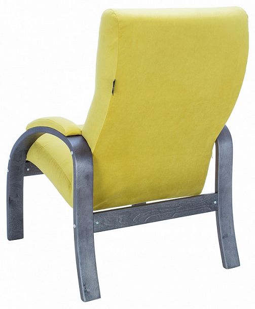 Кресло Лион - Вид 4