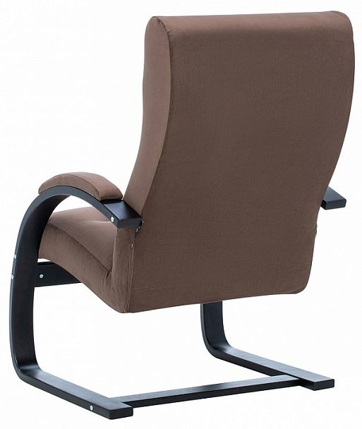 Кресло Монэ - Вид 4