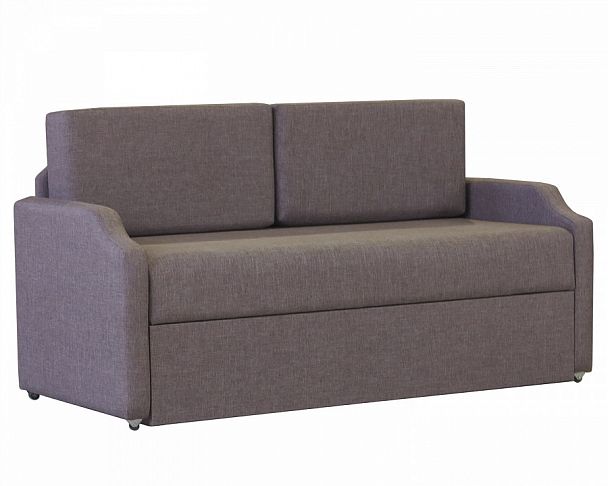 Диван-кушетка Малыш - Вид 2