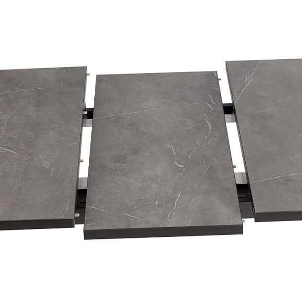 Стол обеденный Maltido - Вид 9