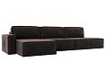 /catalog/kategorii/divany/uglovye-divany/uglovoy-divan-praga-modern-long-levyy-ugol-polnostyu-velyur-korichnevyy/ - фотография