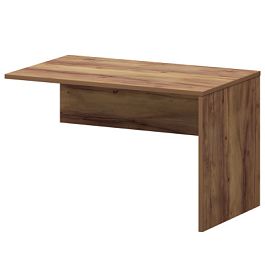 Модуль линейный СМСН25-12.60 Таксония 1200x600x750 Смарт - Фото предпросмотра