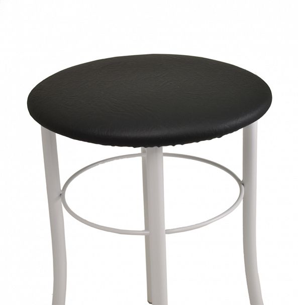 Табурет Экстра эмаль - Вид 5