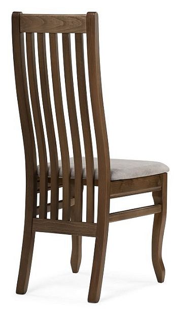 Стул Арлет - Вид 4