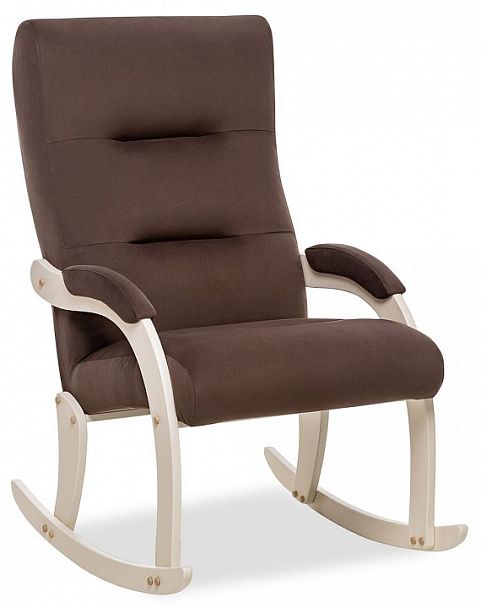 Кресло-качалка Leset Дэми - Вид 1