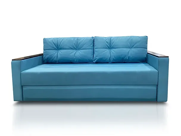 Диван "Юкон" БНП - Вид 9