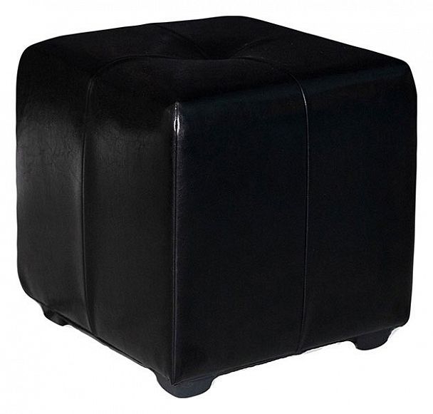 Пуф Николь - Вид 1