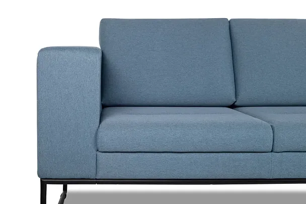 Диван 3-х местный i-REST - Вид 7